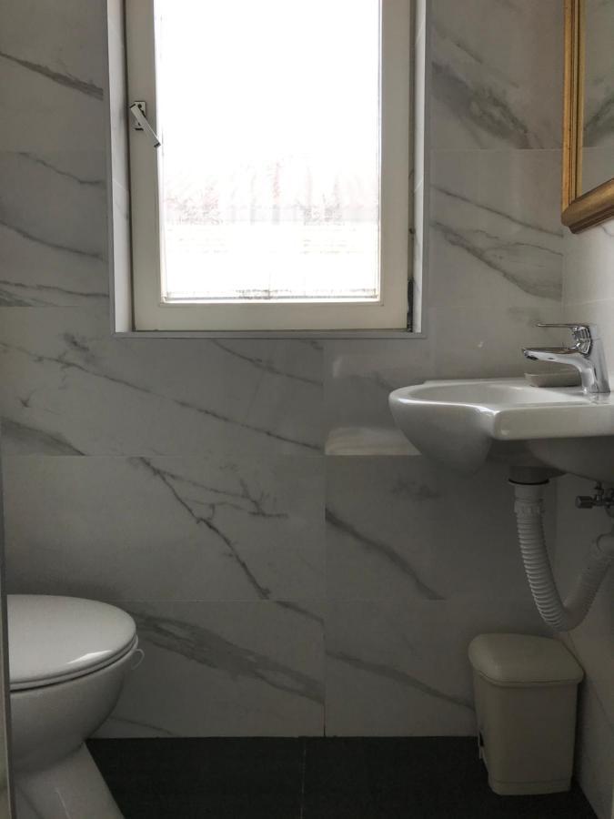 Apartment Aquamarin, Blizu Mora S Pogledom Na More, Za Do 6 Osoba Malinska Luaran gambar