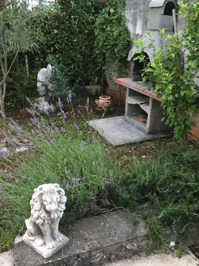 Apartment Aquamarin, Blizu Mora S Pogledom Na More, Za Do 6 Osoba Malinska Luaran gambar
