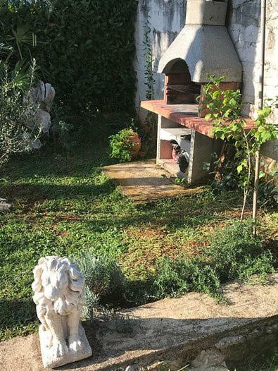 Apartment Aquamarin, Blizu Mora S Pogledom Na More, Za Do 6 Osoba Malinska Luaran gambar
